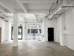 South Bridge Road (D1), Retail #627544921